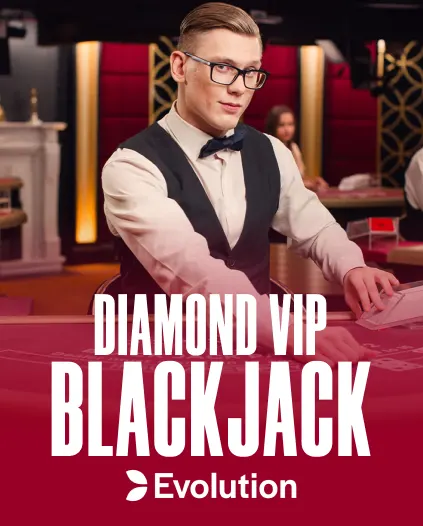 Smash Casino Live Casino