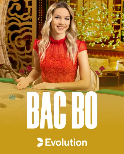 Smash Casino Live Casino