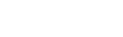 Smash Casino Studio