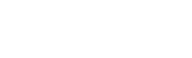 Smash Casino Provider