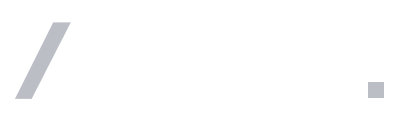 Smash Casino Studio