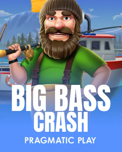 Smash Casino Slots